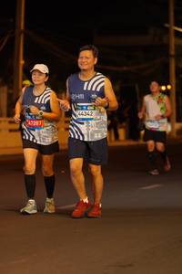 BIB: 
                            <button type="button" onclick="openModal(24167138)" class="btn btn-primary btn-sm float-right btn-popup" data-toggle="modal" data-target=".modal-high-quality">
                        <i class="fas fa-shopping-cart"></i> Add to Cart
                    </button>
                                            <button type="button" onclick="isThisMe(24167138, true)" class="btn btn-success btn-sm float-right btn-popup btn-isme hidden" data-toggle="tooltip" data-placement="bottom" title="นี่คือรูปของคุณใช่ไหม คลิกที่นี่เพื่อเอาเข้าอัลบั้ม">
                        <i class="fas fa-plus"></i> Add to album
                    </button>
                    <button type="button" onclick="isThisMe(24167138, false)" class="btn btn-warning btn-sm float-right btn-popup btn-isnotme hidden">
                        <i class="fas fa-ban"></i> Remove from album
                    </button>